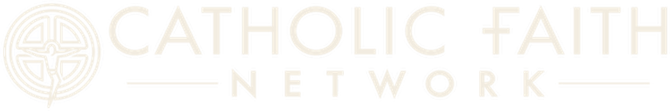 Catholic Faith Network