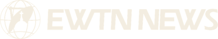 EWTN