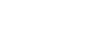 Fox & Friends
