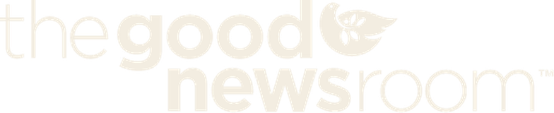 The Good Newsroom