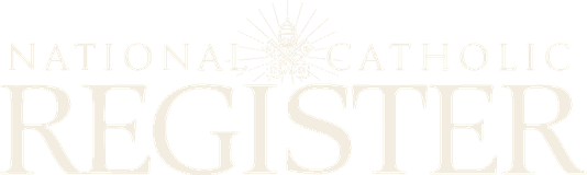 National Catholic Register