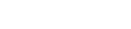OperaWire