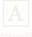 Arthouse2B