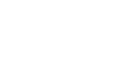 Dell'Arte Opera Ensemble