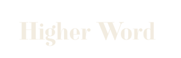 Higher Word Orchestra