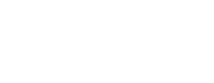Pivot Theatre Company